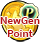 Point