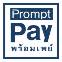 PromptPay